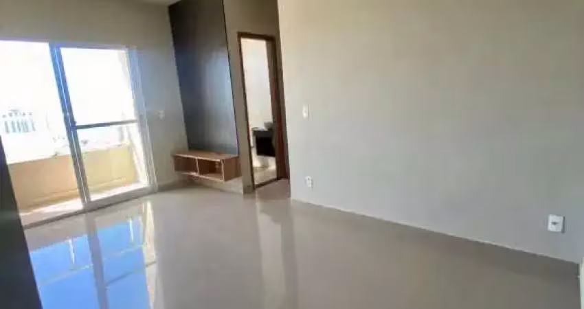 Apartamento para locação no horizontes do litoral , cruz das almas , maceió, al