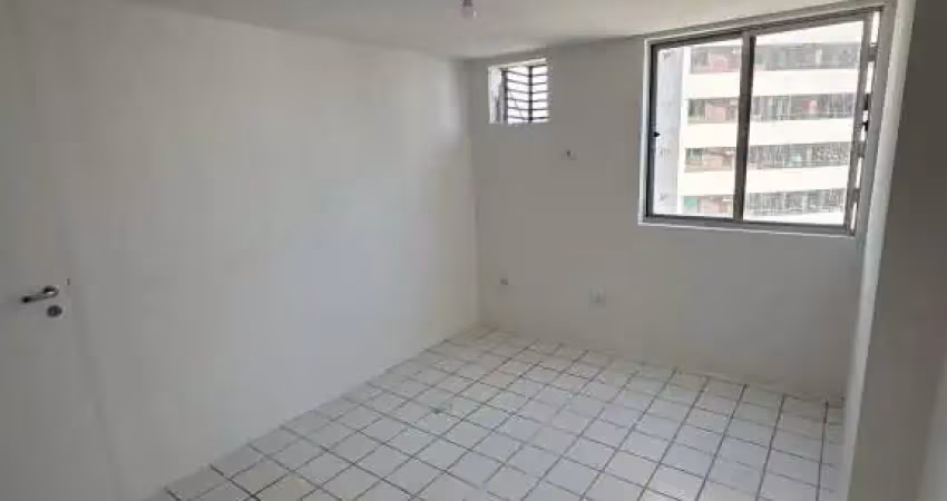 Apartamento à venda no condomínio do edifício praia de itaguaçú , boa viagem , recife, pe