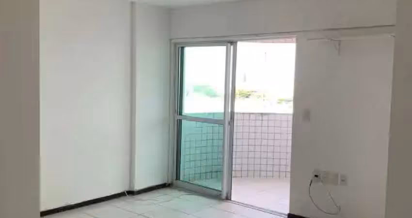 Apartamento à venda no edifício themis , jatiúca , maceió, al