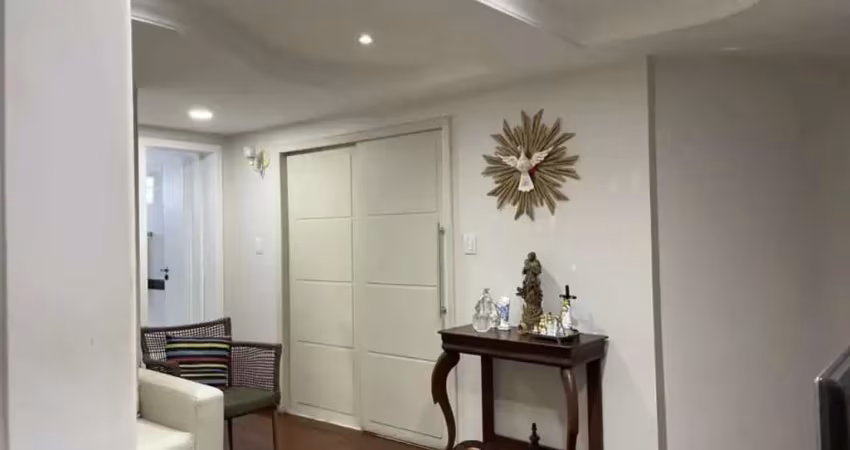 Apartamento à venda no oscar niemayer , grageru , aracaju, se
