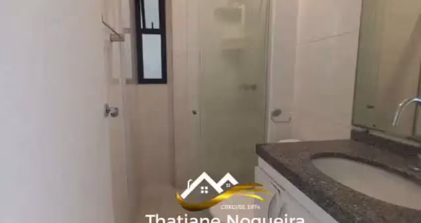 Apartamento à venda no ecoville residence , luzia , aracaju, se