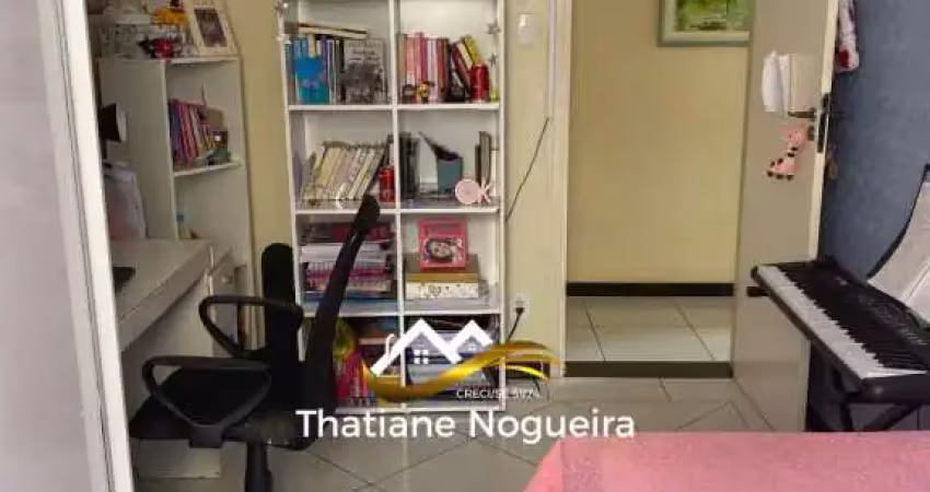 Apartamento à venda no condomínio residencial côte d'azur , luzia , aracaju, se