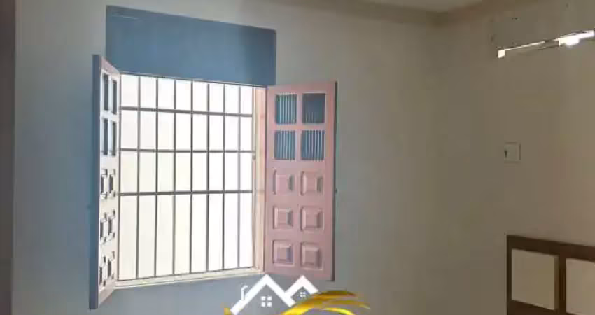 Casa com 4 quartos à venda na Avenida Doutor Edelzio Vieira de Melo, 70, Suíssa, Aracaju