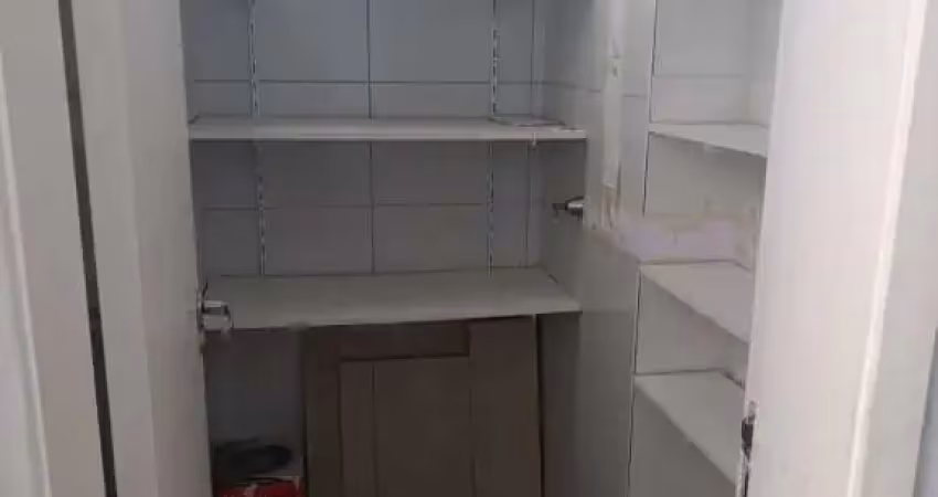 Apartamento à venda no portal da praia , coroa do meio , aracaju, se