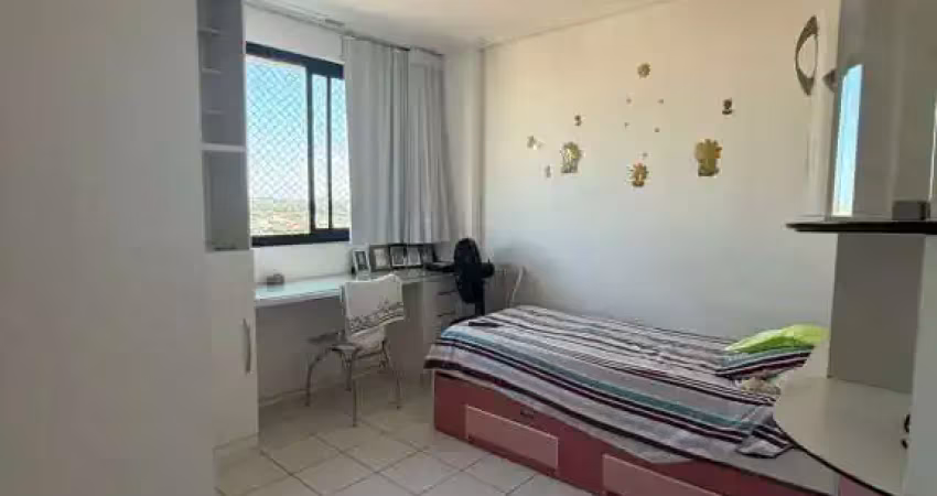 Apartamento à venda no terra brasilis , luzia , aracaju, se