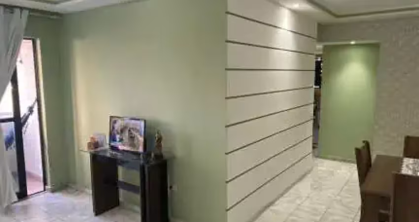 Apartamento à venda no regent garden , grageru , aracaju, se