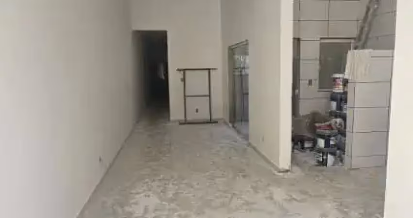 Casa com 3 quartos à venda na Atalaia, Aracaju - SE, 909, Atalaia, Aracaju
