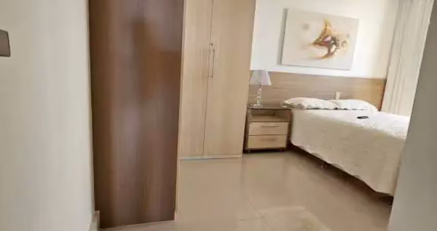 Apartamento à venda no mansão jussara cunha , jardins , aracaju, se