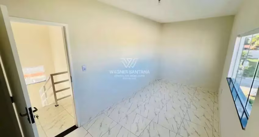 Casa à venda no portal do atlântico , mosqueiro , aracaju, se