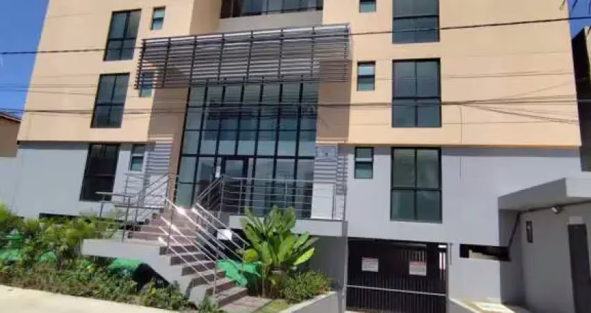 Apartamento à venda no reserva do cupe , praia do cupe - n. são do ó , ipojuca, pe