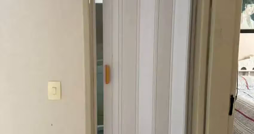 Apartamento à venda no residencial lúcio costa - alameda guiomar omena , petrópolis , maceió, al