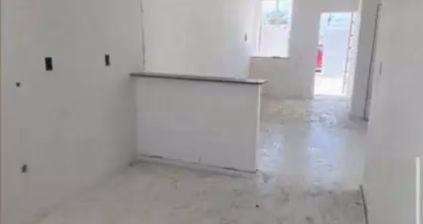 Casa à venda em rua pública, taiçoca de fora , nossa senhora do socorro, se