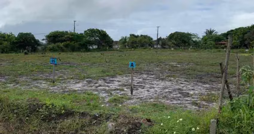 Lote à venda no rua do grito - goiana, pe , centro , goiana, pe