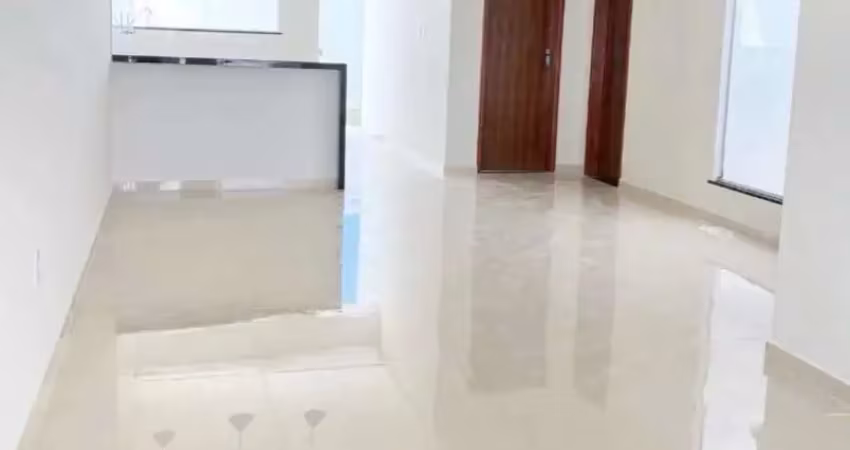 Casa à venda em rua pública, capuã , barra dos coqueiros, se