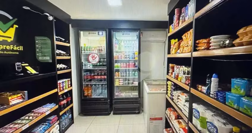 Apartamento à venda no residencial ib gatto falcão - avenida d a brandão , farol , maceió, al