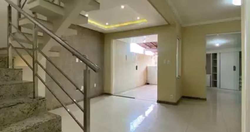 Casa à venda no condomínio porto fellicce - aruana, aracaju - se , aruana , aracaju, se