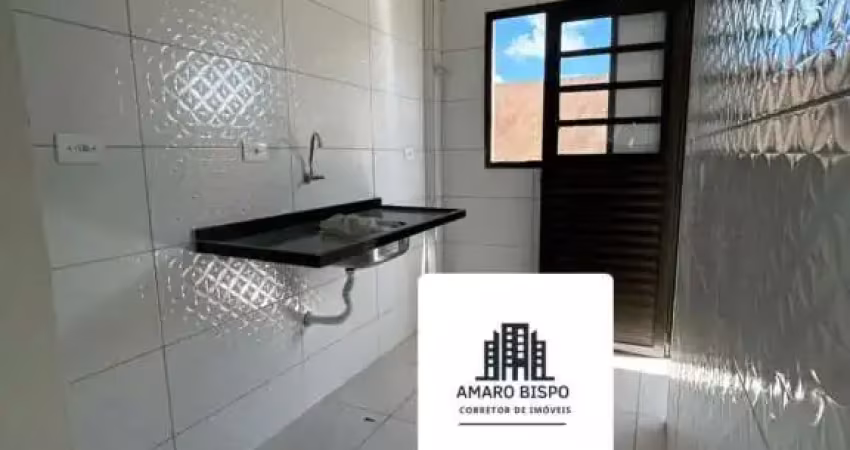 Apartamento à venda no residencial cortegada - av.máriomelo,igarassu - pe , centro , igarassu, pe