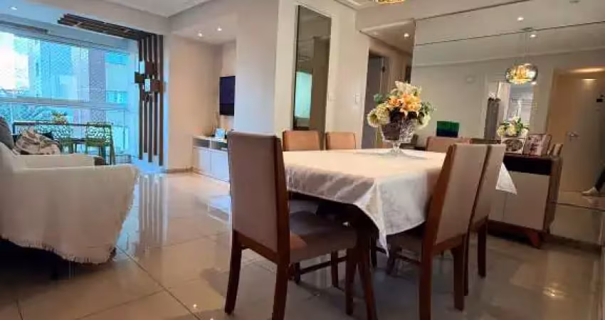 Apartamento à venda no farolândia, aracaju - se , farolândia , aracaju, se