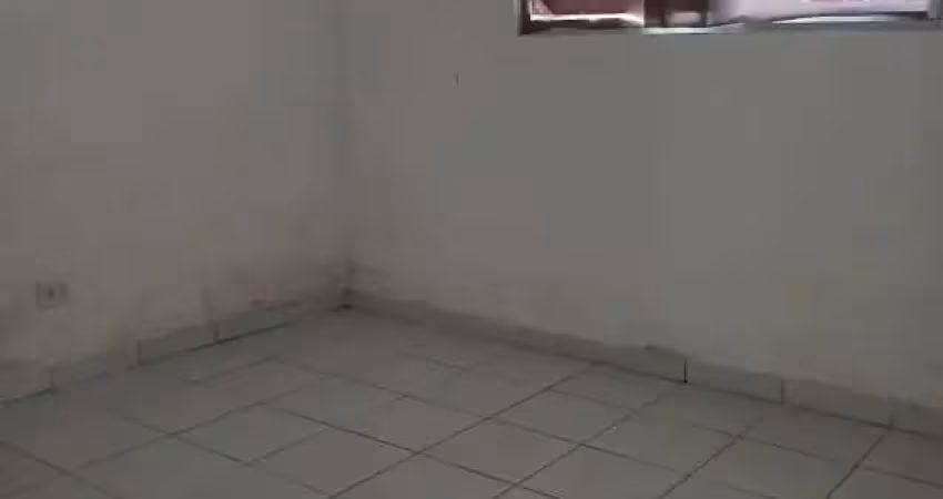 Casa à venda em rua pública, pau amarelo , paulista, pe