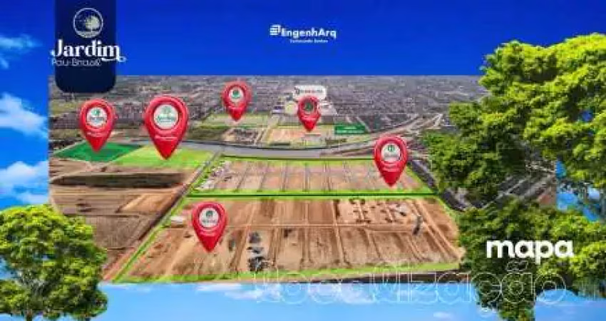 Apartamento à venda no jardim pau brasil , cidade universitária , maceió, al