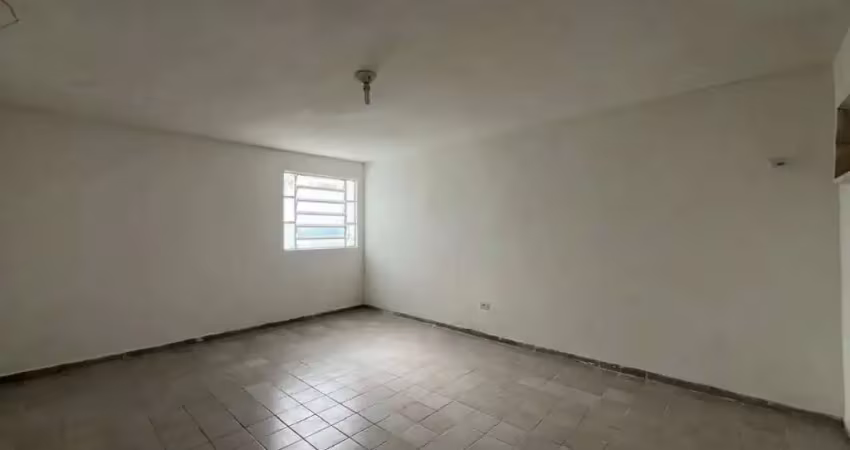 Casa à venda em rua pública, gruta de lourdes , maceió, al