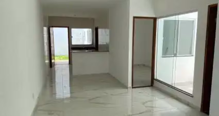 Casa à venda em rua pública, centro , barra dos coqueiros, se