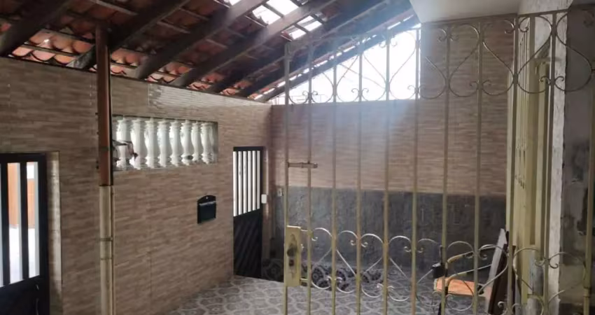 Casa em condomínio fechado com 4 quartos à venda na Rua Luiz Dias Mota, 86, Luzia, Aracaju