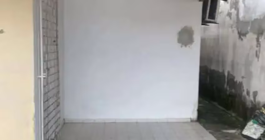 Casa com 2 quartos à venda na Aruana, Aracaju - SE, 78, Aruana, Aracaju