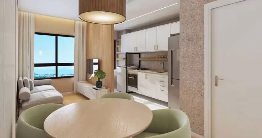 Apartamento à venda no porto aruana , aruana , aracaju, se