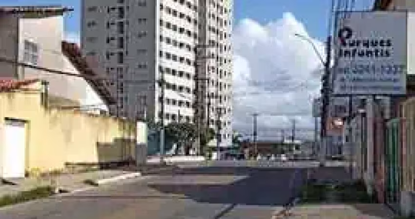 Comercial à venda em rua pública, são jorge , maceió, al