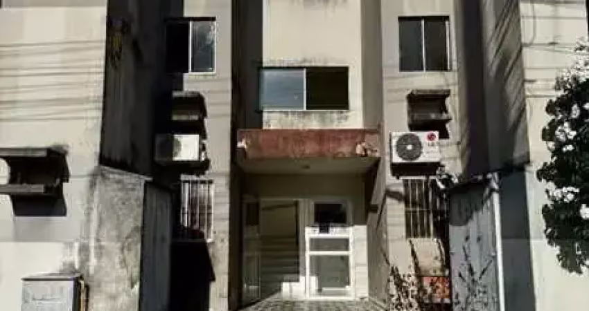 Apartamento à venda no condomínio village da alvorada , benedito bentes , maceió, al