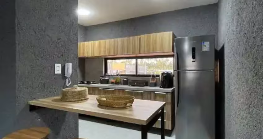 Apartamento à venda no villas manatee , patacho , porto de pedras, al