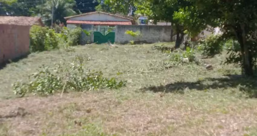 Casa à venda em rua pública, aldeia , são cristóvão, se