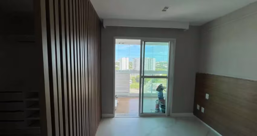 Apartamento à venda no neo residence jardins , jardins , aracaju, se