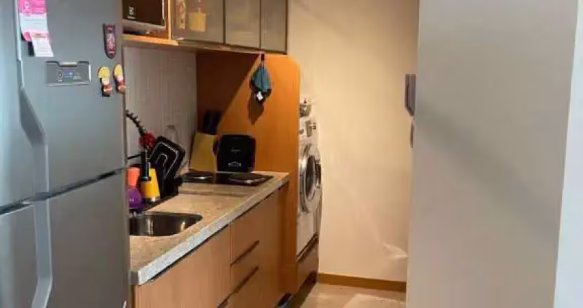 Apartamento à venda no smart orla , boca do rio , salvador, ba