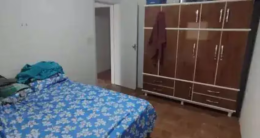 Casa com 2 quartos à venda na Avenida das Garças, 5, Rio Doce, Olinda