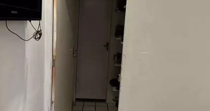 Casa à venda em rua pública, pau amarelo , paulista, pe