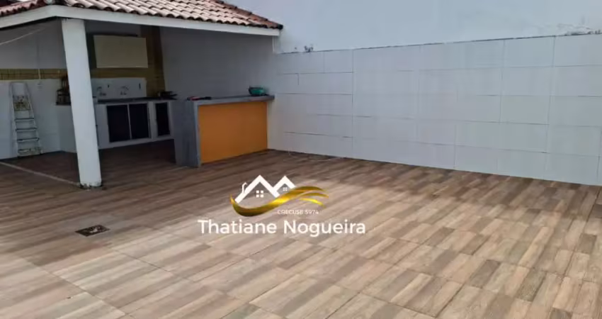 Casa com 2 quartos à venda na Rua Vieira, 58, Aruana, Aracaju