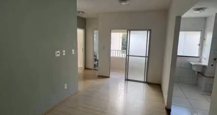 Apartamento à venda no del rey , farolândia , aracaju, se