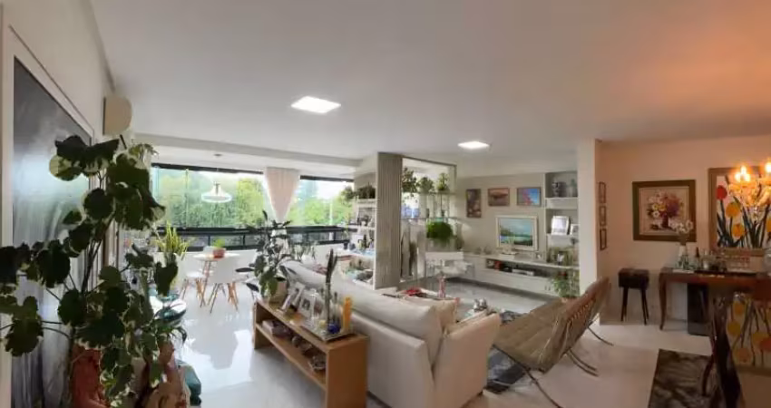 Apartamento à venda no mansão atlantic hills , farolândia , aracaju, se