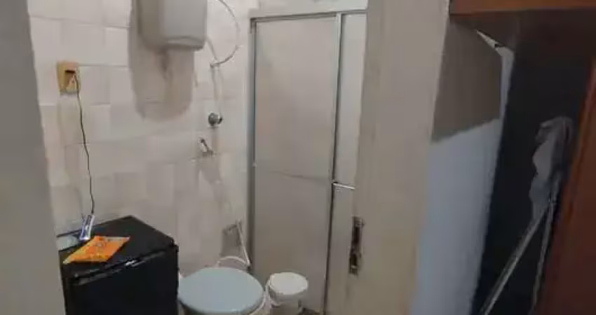 Casa com 2 quartos à venda na Rua Assunção de Maria, 1, Rio Doce, Olinda