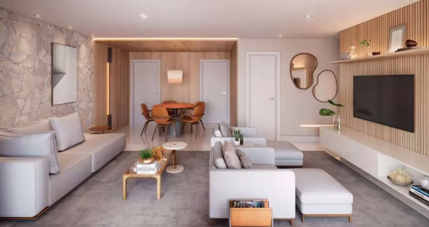 Apartamento à venda no duetto residence , farolândia , aracaju, se