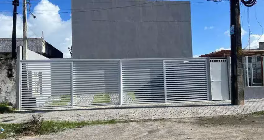 Casa à venda em rua pública, casa caiada , olinda, pe