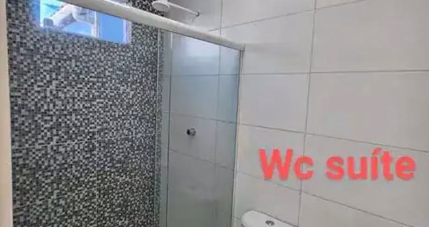 Casa com 3 quartos à venda na Rua Joaquim Serafim Monteiro, 1, Rio Doce, Olinda