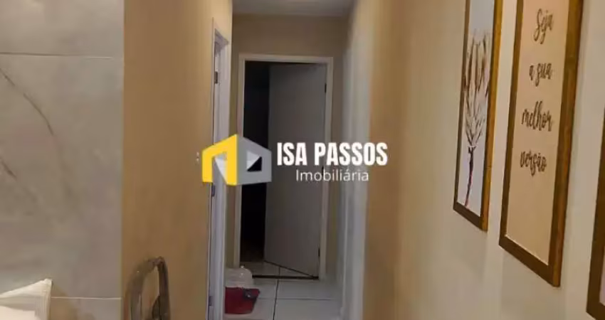 Apartamento à venda no parque da avenida , fernando collor , nossa senhora do socorro, se