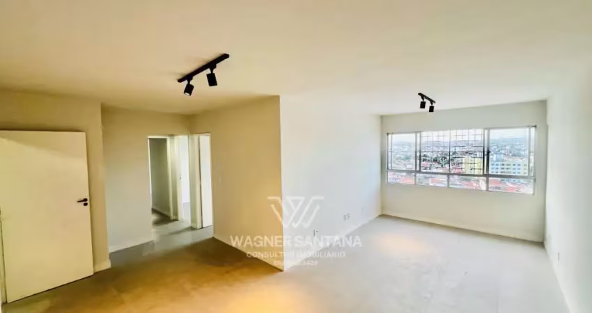 Apartamento à venda no pedras do bosque , luzia , aracaju, se