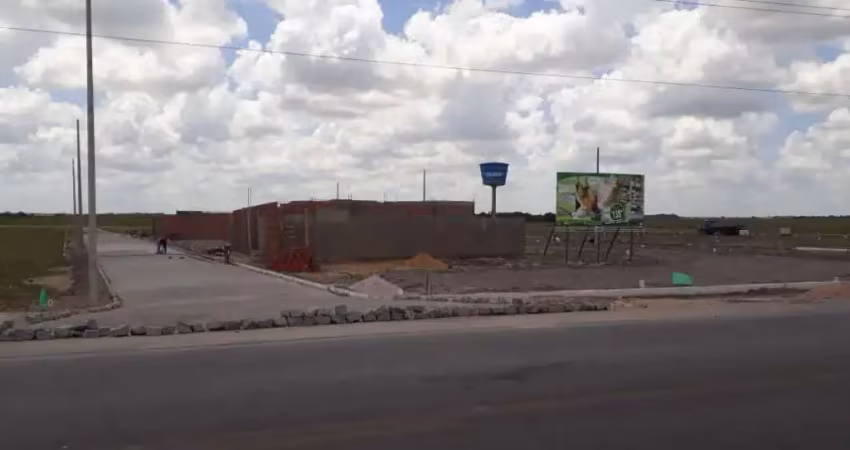 Terreno à venda na Povoado Saúde, 10, Centro, Maceió