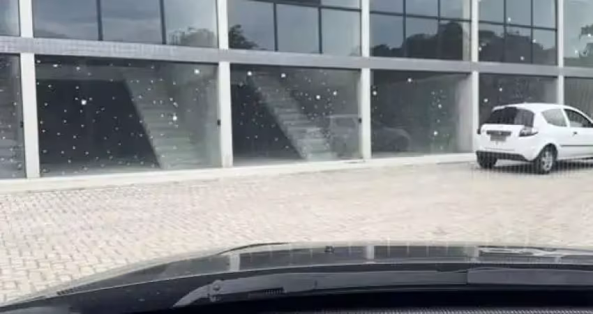Comercial para vender e alugar em rua pública, centro , lauro de freitas, ba