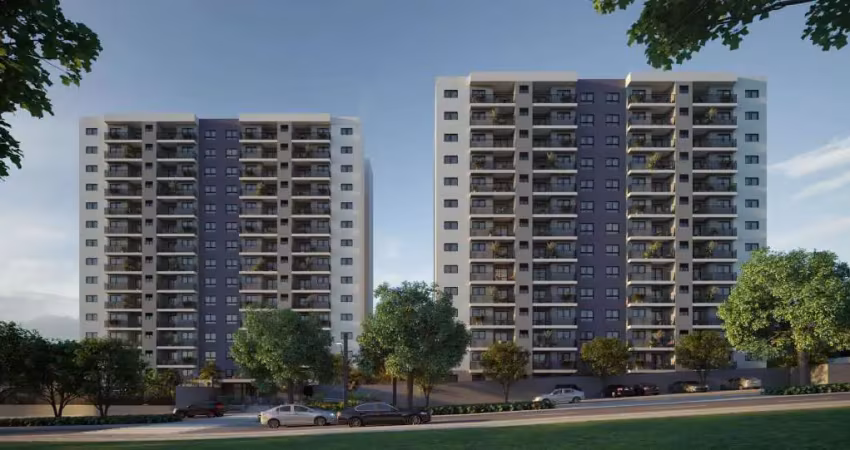 Apartamento à venda no mood farol , farolândia , aracaju, se
