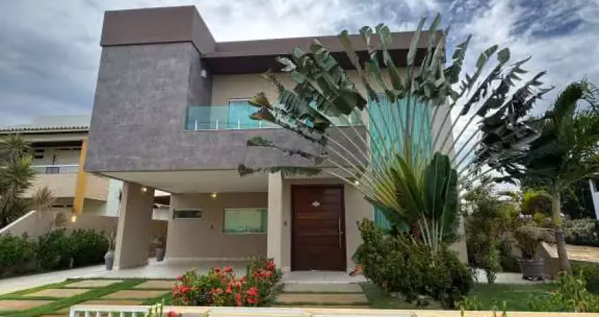 Casa à venda no praia do sul 1 , mosqueiro , aracaju, se